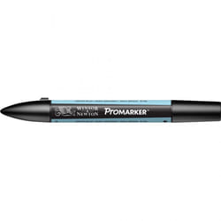 Winsor & Newton 0203264 Bleu 1 pièce(s)