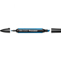 Winsor & Newton 0203054 Bleu 1 pièce(s)