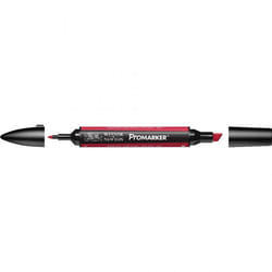 Winsor & Newton 0203171 Rouge 1 pièce(s)