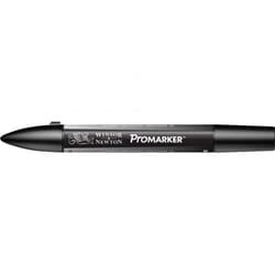 Winsor & Newton 0203339 marqueur 1 pièce(s) Pointe biseautée
