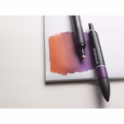 Winsor & Newton 0203339 marqueur 1 pièce(s) Pointe biseautée - Vue supplémentaire 12