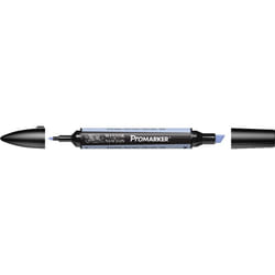 Winsor & Newton 0203234 Bleu 1 pièce(s)