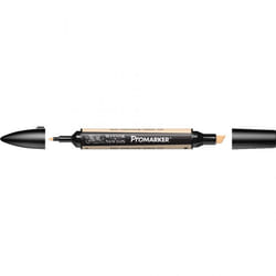 Winsor & Newton 0203172 Pêche 1 pièce(s)