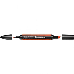 Winsor & Newton 0203051 Orange 1 pièce(s)
