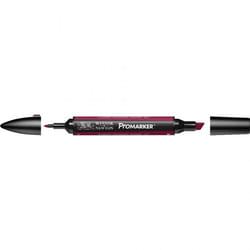 Winsor & Newton 0203075 Bordeaux 1 pièce(s)