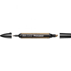 Winsor & Newton 0203272 Beige 1 pièce(s)
