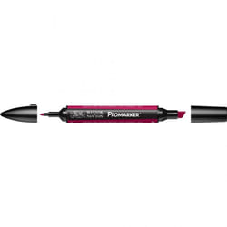 Winsor & Newton 0203273 Rouge 1 pièce(s)