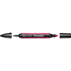 Winsor & Newton 0203127 Rose 1 pièce(s)