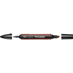 Winsor & Newton 0203342 Marron 1 pièce(s)