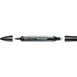 Winsor & Newton 0203204 Bleu clair 1 pièce(s)