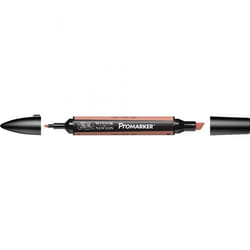 Winsor & Newton 0203017 Corail 1 pièce(s)