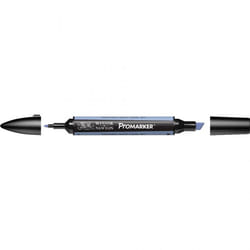 Winsor & Newton 0203238 Bleu 1 pièce(s)