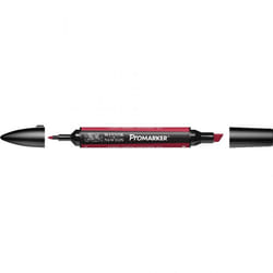 Winsor & Newton 0203203 Pourpre 1 pièce(s)