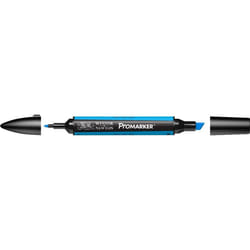 Winsor & Newton 0203351 Cyan 1 pièce(s)
