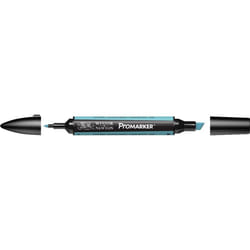 Winsor & Newton 0203268 Bleu 1 pièce(s)