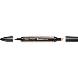 Winsor & Newton 0203200 Rose 1 pièce(s)