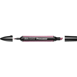 Winsor & Newton 0203353 Rose 1 pièce(s)