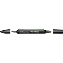 Winsor & Newton 0203068 Vert 1 pièce(s)
