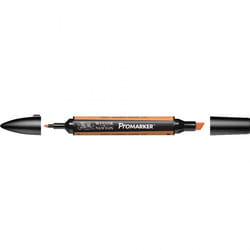 Winsor & Newton 0203287 Orange 1 pièce(s)