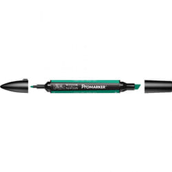 Winsor & Newton 0203289 Vert 1 pièce(s)