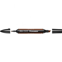 Winsor & Newton 0203105 Marron 1 pièce(s)