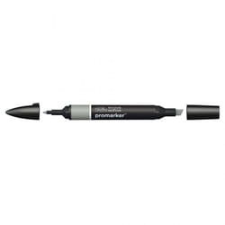 Winsor & Newton 0203295 Gris 1 pièce(s)