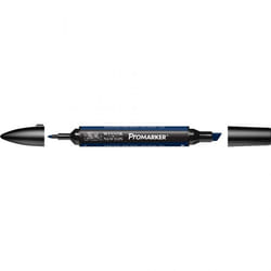 Winsor & Newton 0203169 Indigo 1 pièce(s)