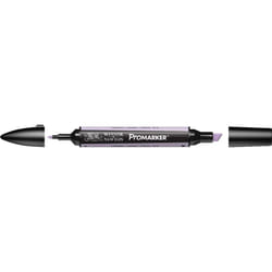 Winsor & Newton 0203031 Rose 1 pièce(s)