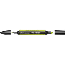 Winsor & Newton 0203071 Citron vert 1 pièce(s)