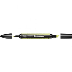 Winsor & Newton 0203269 Citron vert 1 pièce(s)