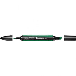 Winsor & Newton 0203228 Vert 1 pièce(s)
