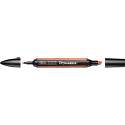 Winsor & Newton 0203271 Orange 1 pièce(s)