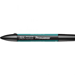 Winsor & Newton 0203240 Vert 1 pièce(s)