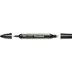 Winsor & Newton 0203215 Vert clair 1 pièce(s)