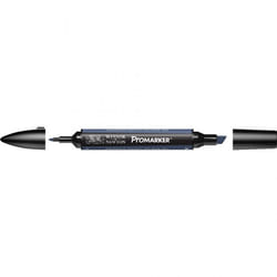 Winsor & Newton 0203401 Bleu 1 pièce(s)