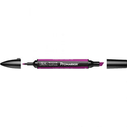 Winsor & Newton 0203363 Violet 1 pièce(s)
