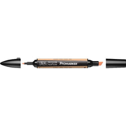 Winsor & Newton 0203278 Pêche 1 pièce(s)