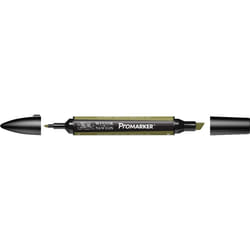 Winsor & Newton 0203447 Vert 1 pièce(s)