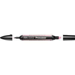 Winsor & Newton 0203220 Rose 1 pièce(s)