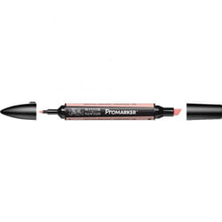 Winsor & Newton 0203233 Rose clair 1 pièce(s)