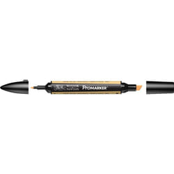 Winsor & Newton 0203288 Jaune 1 pièce(s)