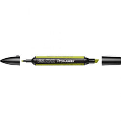 Winsor & Newton 0203297 Vert 1 pièce(s)