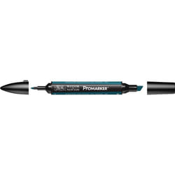 Winsor & Newton 0203064 Bleu 1 pièce(s)