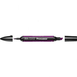 Winsor & Newton 0203197 Violet 1 pièce(s)