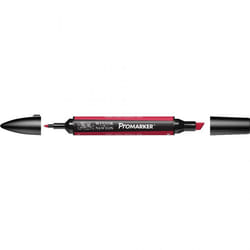 Winsor & Newton 0203202 Rouge 1 pièce(s)