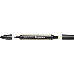 Winsor & Newton 0203262 Jaune 1 pièce(s)