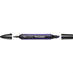 Winsor & Newton 0203302 Violet 1 pièce(s)