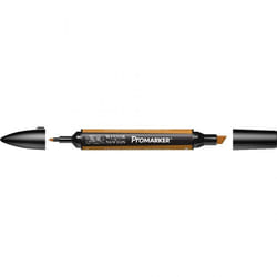 Winsor & Newton 0203552 Marron 1 pièce(s)