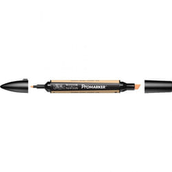 Winsor & Newton 0203291 Pêche 1 pièce(s)