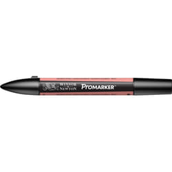 Winsor & Newton 0203367 Rose 1 pièce(s)